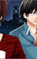 Ikemen★Celeb Mansion ~Kiken na Maid Seikatsu~