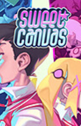 SweetCanvas