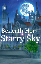 Beneath Her Starry Sky