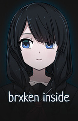BRXKEN INSIDE