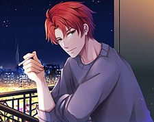 Whispers Through the Wall