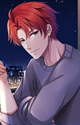 Whispers Through the Wall