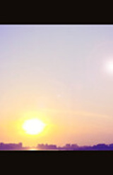 Magic Hour no Negaigoto