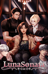 Luna Sonata