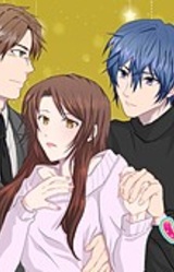 Inochi no Sentaku [Nenmatsunenshi no Sugoshikata]