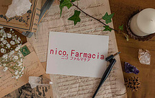 Nico Farmacia