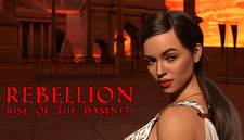 Rebellion