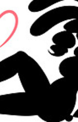 A Quick Shower With Your Hot Rabbit Wife