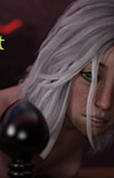 Clara Bittersweet Day