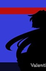 Valentine's・Junkies