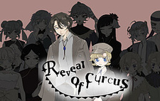 Reveal of the curcus