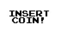 Wasuremono to Otoshimono