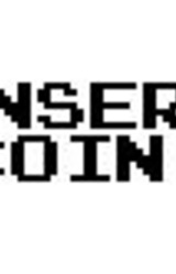 Wasuremono to Otoshimono