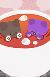 365 Days in an Asylum