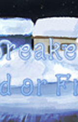 Icebreaker!: Friend or Froze?