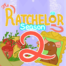 The Ratchelor: Season 2