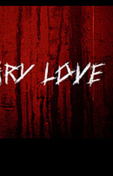 Scary Love