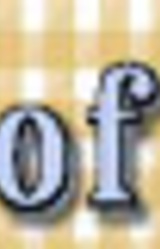 Road of glory ~Mezase! Eiga Star☆