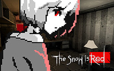 The Snow is Red : Prologue