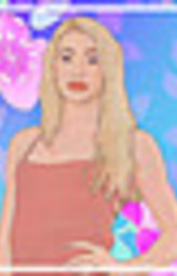 Journey into Sissyhood