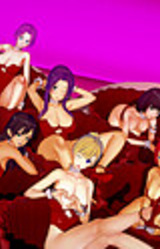 My Office Adventures