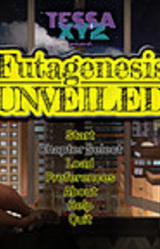 Futagenesis Unveiled