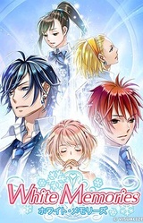 White Memories