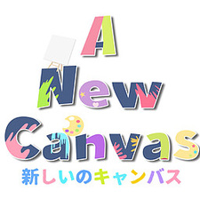 A New Canvas
