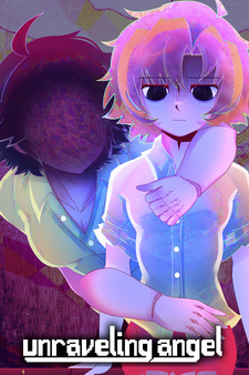 Unraveling Angel: Coward's Paradise