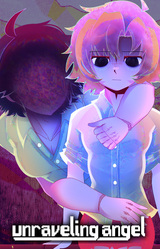 Unraveling Angel: Coward's Paradise