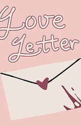 Love Letter