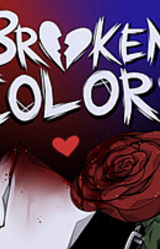 Broken Colors