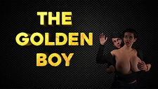 The Golden Boy