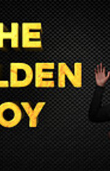 The Golden Boy