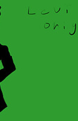 Levi and the originals