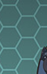 Monsters XXXperiment