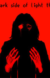 The dark side of light thought