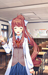 Doki Doki Laboratory Club