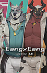 BangxBang