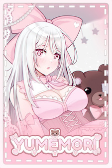 Yumemori