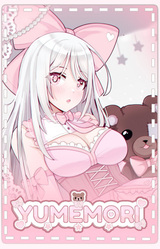 Yumemori