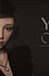 Yesterday's Crossroads