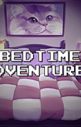 Bedtime Adventures