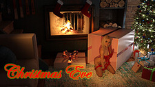 Christmas Eve