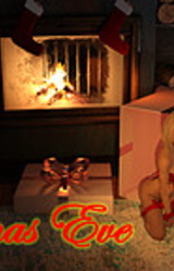 Christmas Eve