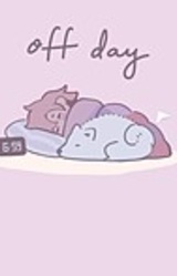 Off Day