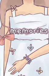 memories