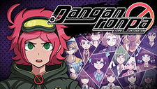 Danganronpa: Hope Restoration