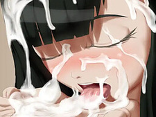 Experiment with Sasa