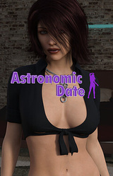 Astronomic Date